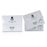 MBR Medical Beauty Research BioChange Silken & Calm Eye Patches