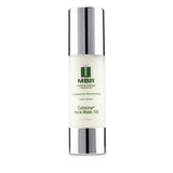 MBR Medical Beauty Research BioChange Cytoline Face Mask 100