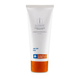 MBR Medical Beauty Research Medical SUNcare After SUN Body