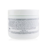 Thalgo Les Essentiels Marins Revitalising Marine Scrub (Salon Size)