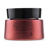Ahava Apple Of Sodom Overnight Deep Wrinkle Mask