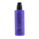 Ahava Deadsea Water Mineral Body Lotion - Spring Blossom