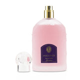 Guerlain Insolence Eau De Toilette Spray