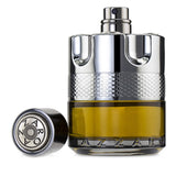 Loris Azzaro Wanted By Night Eau De Parfum Spray