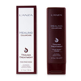 Lanza Healing ColorCare Trauma Treatment