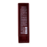 Lanza Healing ColorCare Trauma Treatment