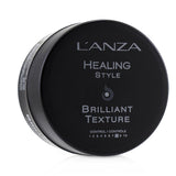 Lanza Healing Style Brilliant Texture (Control 8)