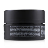 Lanza Healing Style Brilliant Texture (Control 8)