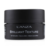 Lanza Healing Style Brilliant Texture (Control 8)