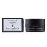 Lanza Healing Style Sculpting Paste (Control 7)