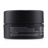 Lanza Healing Style Sculpting Paste (Control 7)
