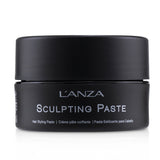 Lanza Healing Style Sculpting Paste (Control 7)