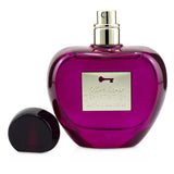 Antonio Banderas Her Secret Temptation Eau De Toilette Spray