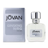 Jovan Ginseng N.R.G Cologne Spray 30ml/1oz