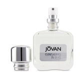 Jovan Ginseng N.R.G Cologne Spray 30ml/1oz