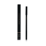 Youngblood On Point Brow Defining Pencil - # Blonde 0.35g/0.012oz