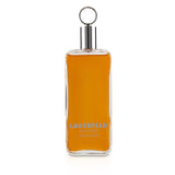 Lagerfeld Classic Eau De Toilette Spray 150ml/5oz