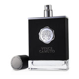 Vince Camuto Eau De Toilette Spray 100ml/3.4oz