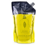L'Occitane Verveine (Verbena) Shower Gel (Eco-Refill) 500ml/16.9oz