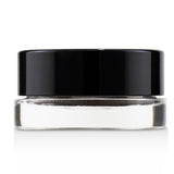 Giorgio Armani Eyes To Kill Stellar Bouncy High Pigment Eye Color - # 3 Eclipse