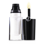 Giorgio Armani Eye Tint Liquid Eye Color - # 31 Day (Acqua-Shimmer)