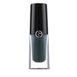 Giorgio Armani Eye Tint Liquid Eye Color - # 37 Scarab (Smoke-Matte) 3.9ml/0.13oz