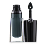 Giorgio Armani Eye Tint Liquid Eye Color - # 10 Senso (Silk-Satin) 3.9ml/0.13oz