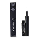 Giorgio Armani Eyes To Kill Designer Eyeliner - # 1 Onyx