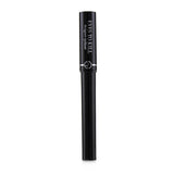 Giorgio Armani Eyes To Kill Designer Eyeliner - # 1 Onyx