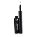 Giorgio Armani Eyes To Kill Designer Eyeliner - # 1 Onyx 1.4ml/0.04oz