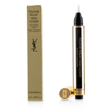 Yves Saint Laurent Touche Eclat High Cover Radiant Concealer - # 3 Almond 2.5ml/0.08oz