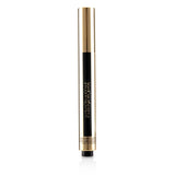 Yves Saint Laurent Touche Eclat High Cover Radiant Concealer - # 4 Sand 2.5ml/0.08oz