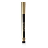 Yves Saint Laurent Touche Eclat High Cover Radiant Concealer - # 5 Honey