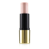 Yves Saint Laurent Touche Eclat Shimmer Stick Illuminating Highlighter - # 2 Light Rose