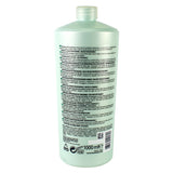 Kerastase Resistance Bain Volumifique Thickening Effect Shampoo (For Fine Hair) 1000ml/34oz