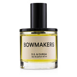 D.S. & Durga Bowmakers Eau De Parfum Spray