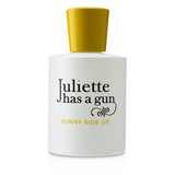 Juliette Has A Gun Sunny Side Up Eau De Parfum Spray