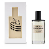 D.S. & Durga I Don’t Know What Eau De Parfum Spray 100ml/3.4oz