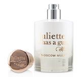 Juliette Has A Gun Moscow Mule Eau De Parfum Spray 50ml/1.7oz