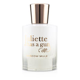 Juliette Has A Gun Moscow Mule Eau De Parfum Spray