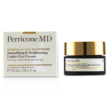 Perricone MD Essential Fx Acyl-Glutathione Smoothing & Brightening Under-Eye Cream