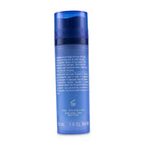 Clarins Men Super Moisture Balm (New Packaging)