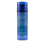 Clarins Men Super Moisture Gel (New Packaging)