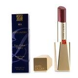 Estee Lauder Pure Color Desire Rouge Excess Lipstick - # 103 Risk It (Creme)