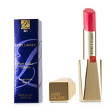Estee Lauder Pure Color Desire Rouge Excess Lipstick - # 301 Outsmart (Creme)