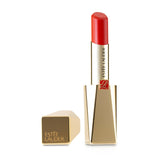 Estee Lauder Pure Color Desire Rouge Excess Lipstick - # 303 Shoutout (Creme)