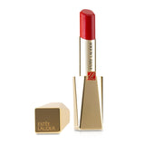 Estee Lauder Pure Color Desire Rouge Excess Lipstick - # 304 Rouge Excess (Creme)