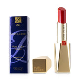 Estee Lauder Pure Color Desire Rouge Excess Lipstick - # 305 Don't Stop (Creme)
