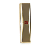 Estee Lauder Pure Color Desire Rouge Excess Lipstick - # 403 Ravage (Creme)