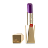 Estee Lauder Pure Color Desire Rouge Excess Lipstick - # 404 Fear Not (Creme)